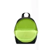 Nike Serena Williams Design Crew 6L kuprinė (IH0731-010)