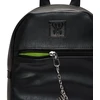 Nike Serena Williams Design Crew 6L kuprinė (IH0731-010)