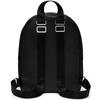 Nike Serena Williams Design Crew 6L kuprinė (IH0731-010)