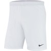 Nike lazerinis IV Austrieti Šortai M AJ1245-100