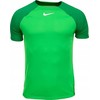 Nike DF Adacemy Pro SS Viršutinė dalis KM DH9225 329