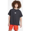 Nike DF Athletics Jr FB1290 010 Džersis