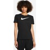 Nike DF Swoosh W Marškinėliai FD2884-648