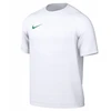 Nike Marškinėliai Nike Park VIII Junior HV8182-102