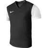 Nike vyriški futbolo marškinėliai Tiempo Premier II JSY M DH8035-010