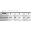 Nike Dri-FIT Park 20 Ja T-Marškinėliai CW6941 451