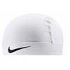 Kepurė Nike Skull Cap Knit 92800592014