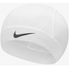 Kepurė Nike Skull Cap Knit 92800592014