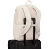 Nike Mokyklinė kuprinė Brasilia 24L Sportowy Ivory Premium