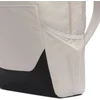 Nike Mokyklinė kuprinė Brasilia 24L Sportowy Ivory Premium