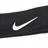 Nike Elite galvos juosta, siaura, 92800430526