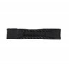 Nike Elite galvos juosta, siaura, 92800430526