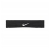 Nike Elite galvos juosta, siaura, 92800430526