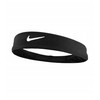 Nike Elite galvos juosta, siaura, 92800430526