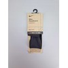 Nike Elite galvos juosta, siaura, 92800430526