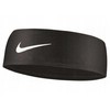 Nike Elite galvos juosta, siaura, 92800430526