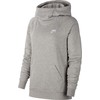 Nike Essentials Fnl Po Flc W džemperis BV4116 063
