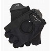 Nike Damskie RĘKAWICE W VAPOR ELITE FG