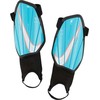 Nike Charge Jr SP2165-416 Futbolo Stulmu Saugikliai