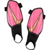 Nike Charge SP2165-600 Futbolo Įtvarai