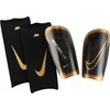 Nike Mercurial Lite DN3611-013 Futbolo Įtvarai
