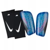 Nike Nagolenniki Nike Mercurial Lite DN3611-458