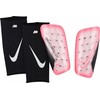 Nike Mercurial Lite blauzdų apsaugos DN3611-675