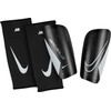 Nagolenniki Nike Mercurial Lite DN3611 010 (Rozmiar-M)