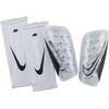 Nike Nagolenniki Mercurial Lite dydis M (DN3611 100)
