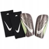 Nike Nagolenniki Nike Mercurial Lite Kylian Mbappe IO9401-271