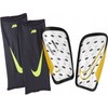 Nike Mercurial Lite SuperLock DN3609-101 Futbolo Įtvarai