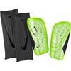 Nike Mercurial Lite SuperLock DN3609-702 Futbolo Įtvarai