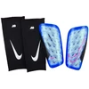 Nike Mercurial Lite SuperLock blauzdų apsaugos DN3609-458