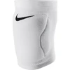 Nike Nakolanniki Essential Volleyball Knee Pads balta dydis xl/xxl