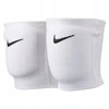 Nike Nakolanniki Essential Volleyball Knee Pads