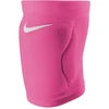 Nike Kelio apsaugos Streak Volleyball Knee Pads (N.VP.05.651)