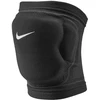 Nike Kelio apsaugos Varsity Volleyball (N.100.3461.010)