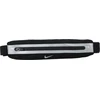 Saszetka Nike Waistpack juoda N1003694082OS