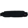 Saszetka Nike Waistpack juoda N1003694082OS