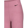 Nike W NK Sculpt Victory Tights W AQ0284-614