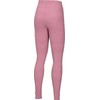 Nike W NK Sculpt Victory Tights W AQ0284-614