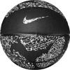 Nike Nike 8P Prm Energy Deflated Ball N1008259-069 Juoda 7