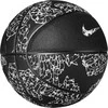 Nike Nike 8P Prm Energy Deflated Ball N1008259-069 Juoda 7