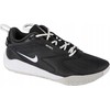 Nike Air Zoom Hyperace 3 W FQ7074-002 batai