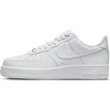 Batai Nike Air Force 1 '07 M CW2288-111 (Rozmiar-45)