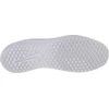 Nike Cheer Sideline IV W batai 943790-100