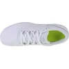 Nike Cheer Sideline IV W batai 943790-100
