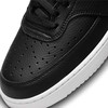 Nike Court Vision Low M DH2987-001 bateliai