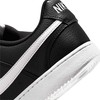 Nike Court Vision Low M DH2987-001 bateliai