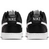 Nike Court Vision Low M DH2987-001 bateliai